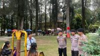 FB_IMG_1748606253347