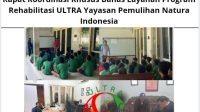 IMG-20250526-WA0123
