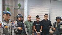 IMG-20250527-WA0022-780x470