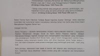 IMG-20250529-WA0006