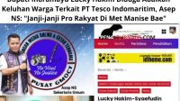 IMG-20250529-WA0027