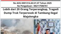 IMG-20250530-WA0099