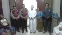 IMG-20250531-WA0022