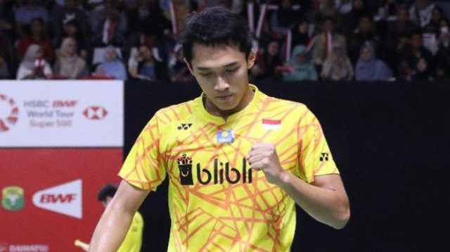 jonatan-christie-min (1)