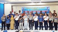 Ditlantas-POlda-Sumbar-gelar-forum-lalu-lintas
