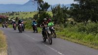 IMG-20250531-WA0015-576x1024
