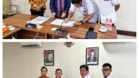 IMG-20250531-WA0027