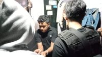 IMG-20250603-WA0044