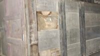 IMG-20250606-WA0118