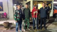 IMG-20250609-WA0000