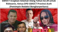 IMG-20250610-WA0004