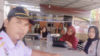 IMG-20250610-WA0064