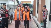 IMG-20250611-WA0000