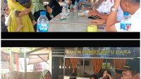 IMG-20250611-WA0002