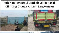 IMG-20250613-WA0008