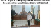 IMG-20250616-WA0004