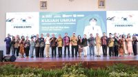 IMG-20250618-WA0002