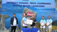 IMG-20250618-WA0020
