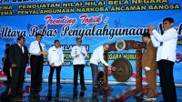 IMG-20250618-WA0021