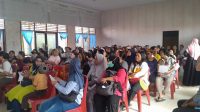 IMG-20250620-WA0115