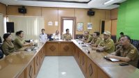 IMG-20250623-WA0022