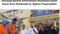 IMG-20250625-WA0002