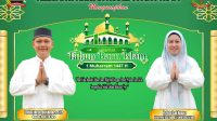 IMG-20250628-WA0001