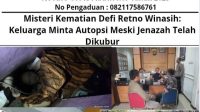 IMG-20250629-WA0002