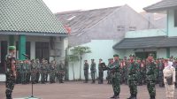 IMG-20250728-WA0085