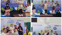 IMG-20250708-WA0000