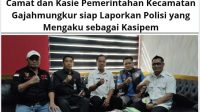 IMG-20250709-WA0003