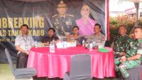 IMG-20250711-WA0023-768x512