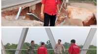 IMG-20250712-WA0001