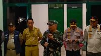 IMG-20250714-WA0003