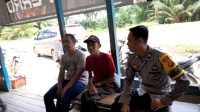 IMG-20250718-WA0016