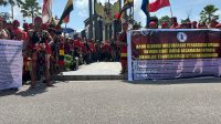 IMG-20250721-WA0086