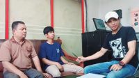 IMG-20250724-WA0002
