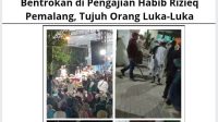 IMG-20250724-WA0009