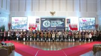 IMG-20250724-WA0010