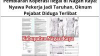 IMG-20250725-WA0000