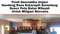 IMG-20250730-WA0005