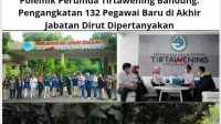 IMG-20250730-WA0008