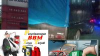 IMG-20250730-WA0015