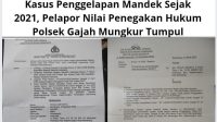 IMG-20250731-WA0000