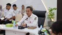 IMG-20250731-WA0003