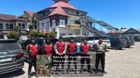 IMG-20250728-WA0005-768x432