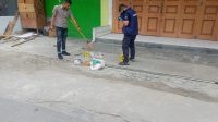 IMG-20250729-WA0003-768x433