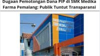 IMG-20250801-WA0002