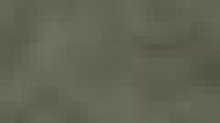 IMG-20250801-WA0007