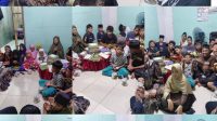 IMG-20250801-WA0023